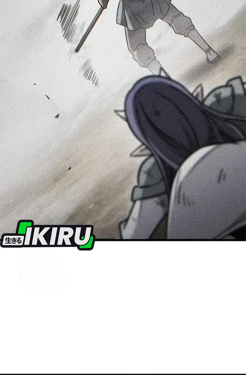 What A Bountiful Harvest, Demon Lord! Chapter 63 Gambar 65