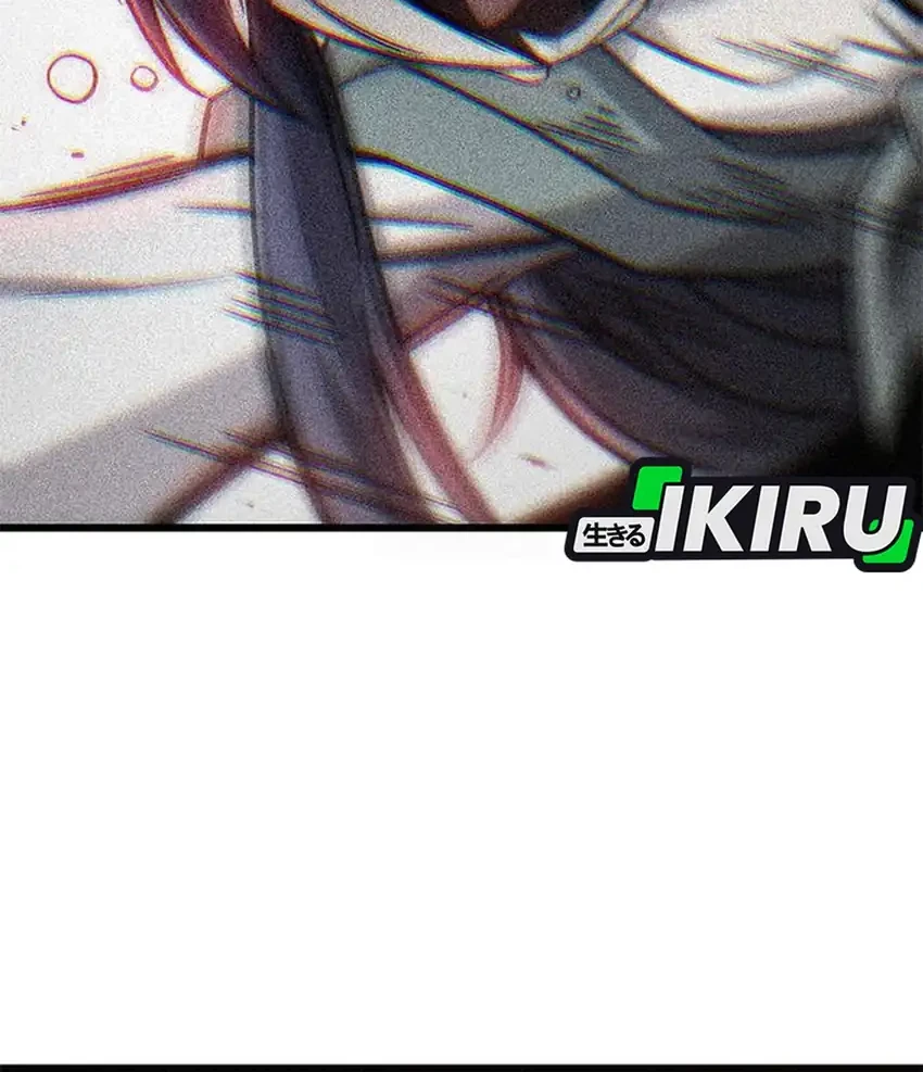 What A Bountiful Harvest, Demon Lord! Chapter 63 Gambar 67