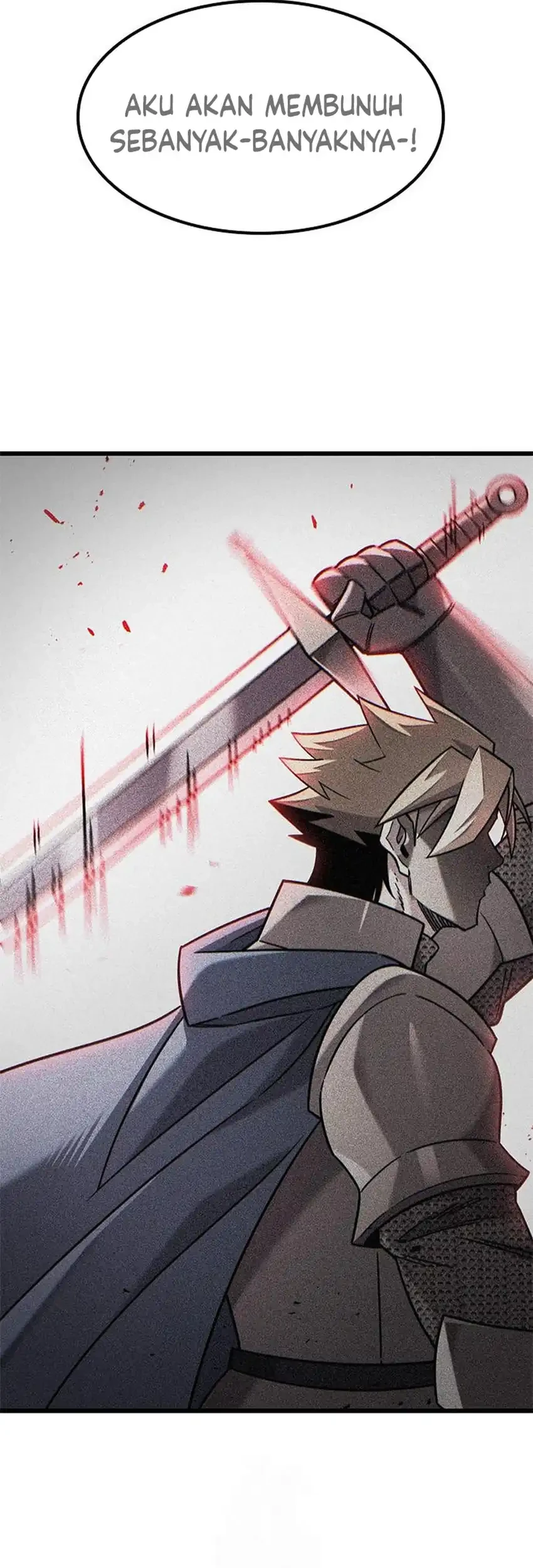 What A Bountiful Harvest, Demon Lord! Chapter 63 Gambar 70