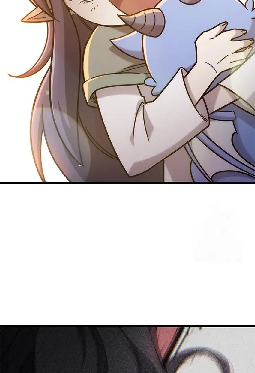 What A Bountiful Harvest, Demon Lord! Chapter 63 Gambar 73