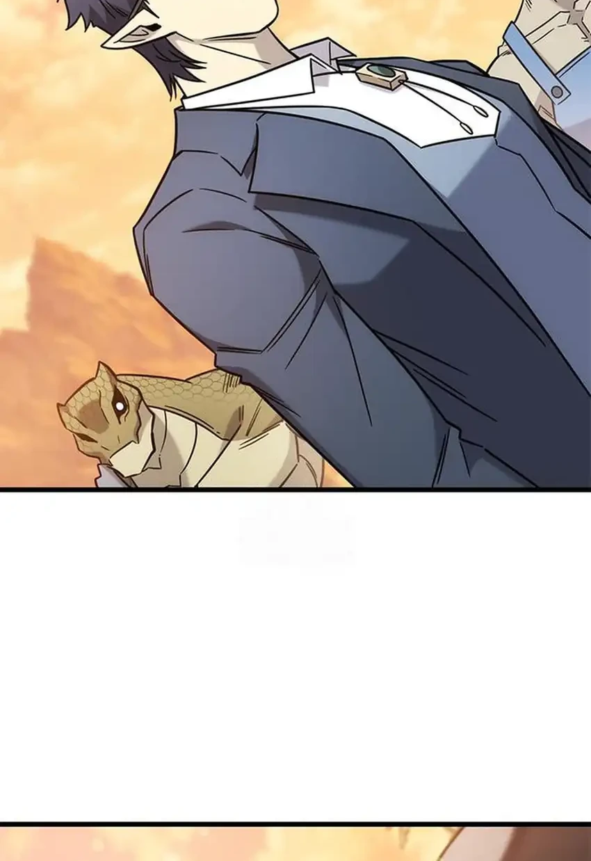 What A Bountiful Harvest, Demon Lord! Chapter 63 Gambar 75