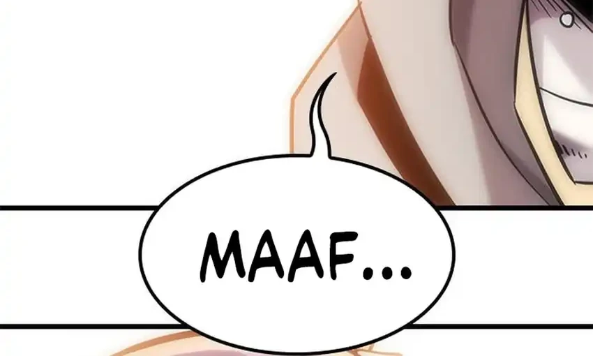 What A Bountiful Harvest, Demon Lord! Chapter 63 Gambar 77