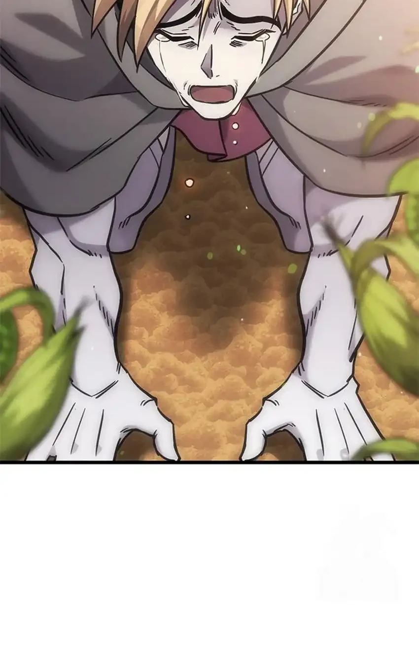 What A Bountiful Harvest, Demon Lord! Chapter 63 Gambar 79