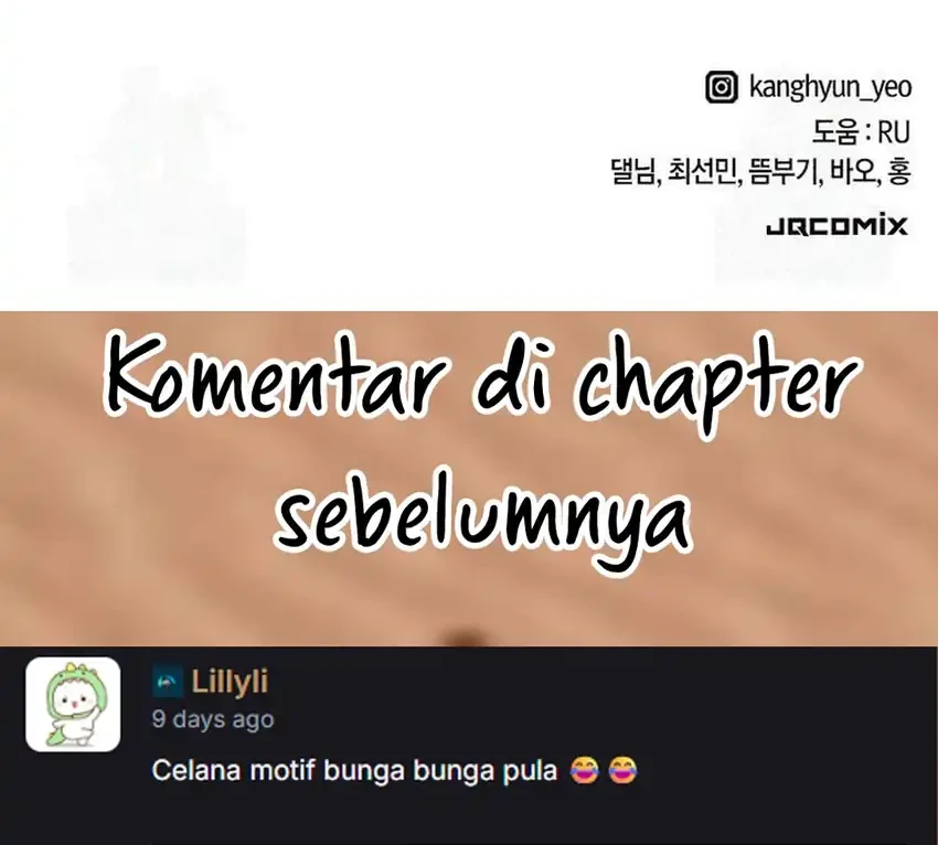 What A Bountiful Harvest, Demon Lord! Chapter 63 Gambar 81