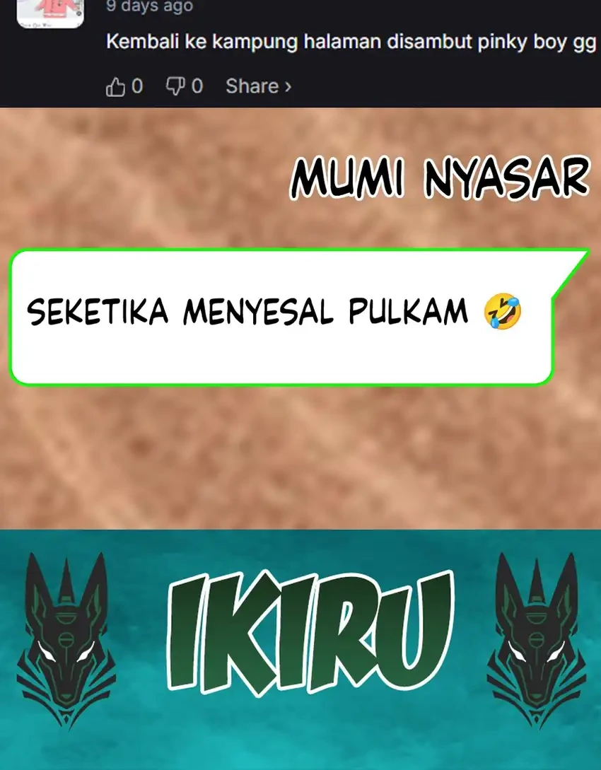 What A Bountiful Harvest, Demon Lord! Chapter 63 Gambar 83