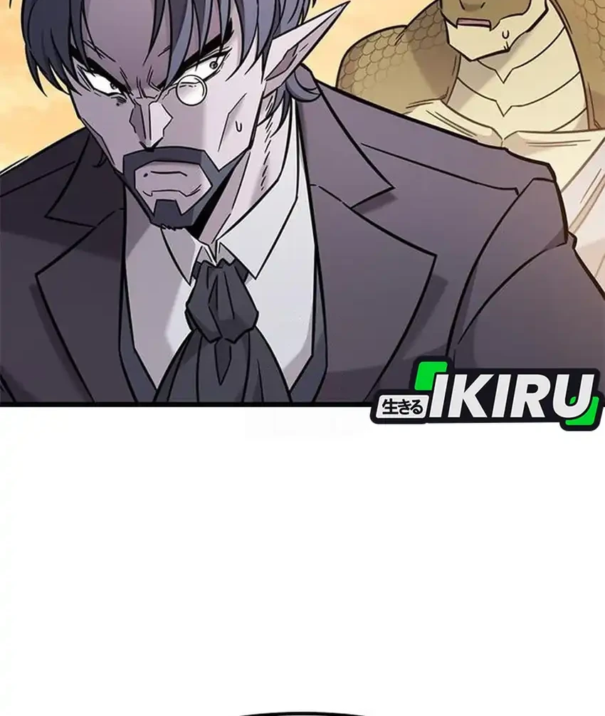 What A Bountiful Harvest, Demon Lord! Chapter 63 Gambar 8