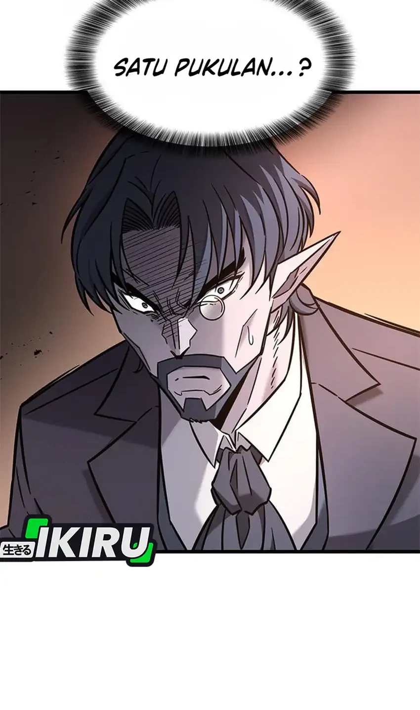 What A Bountiful Harvest, Demon Lord! Chapter 63 Gambar 10