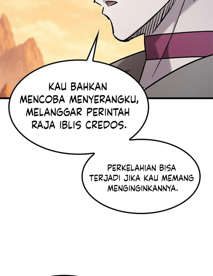 What A Bountiful Harvest, Demon Lord! Chapter 63 Gambar 12