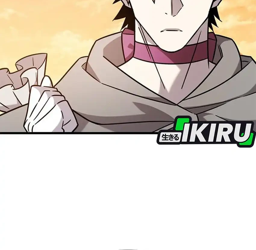 What A Bountiful Harvest, Demon Lord! Chapter 63 Gambar 14