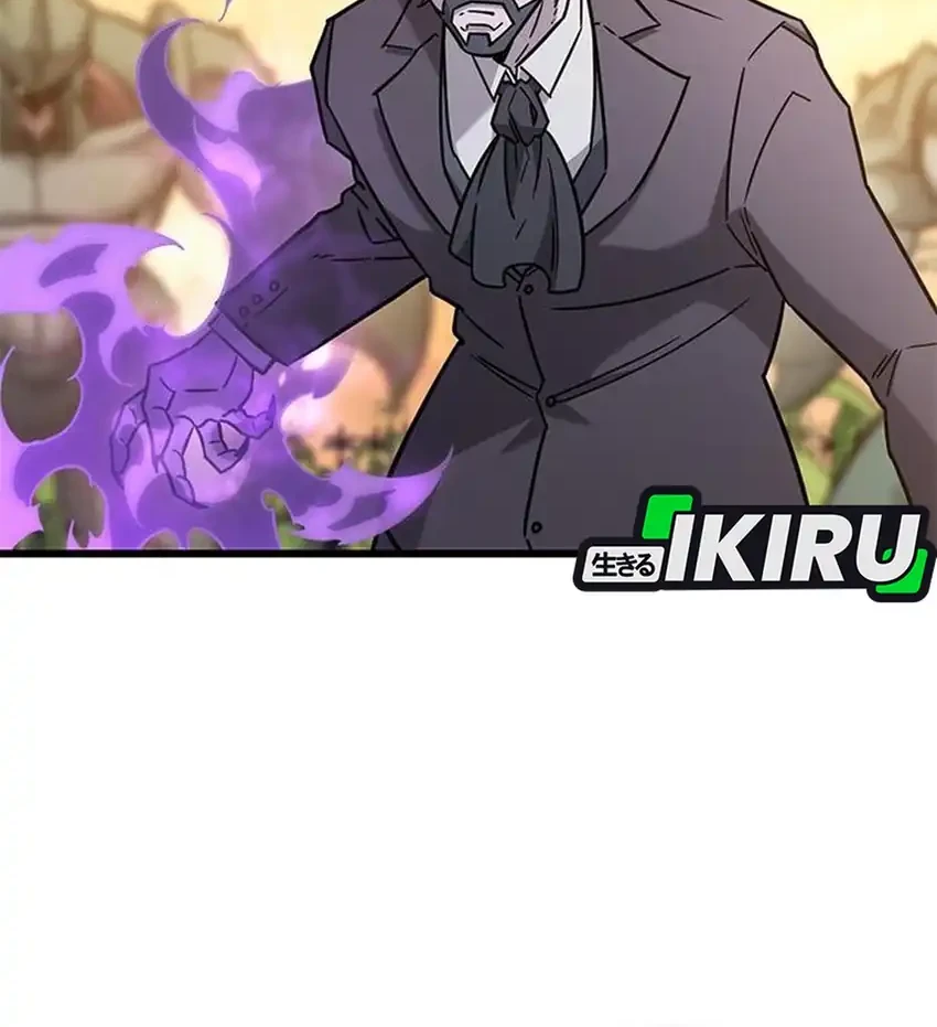 What A Bountiful Harvest, Demon Lord! Chapter 63 Gambar 16