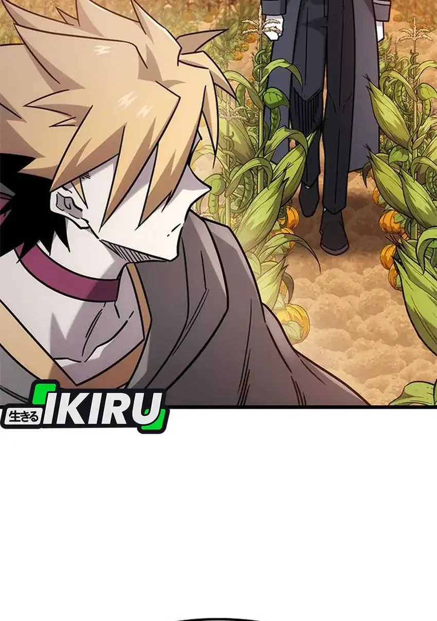 What A Bountiful Harvest, Demon Lord! Chapter 63 Gambar 18