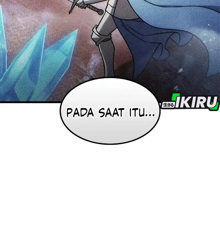 What A Bountiful Harvest, Demon Lord! Chapter 64 Gambar 56