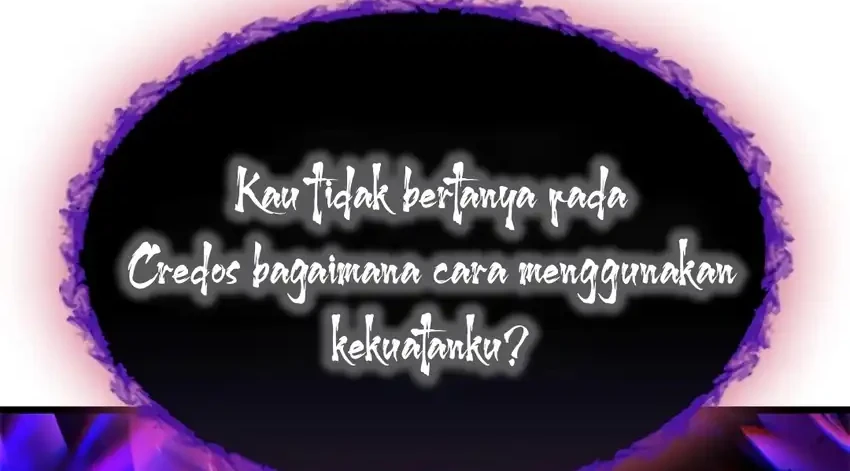 What A Bountiful Harvest, Demon Lord! Chapter 64 Gambar 67