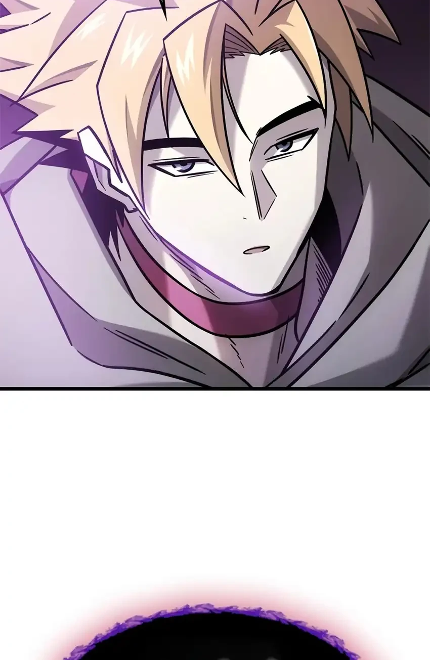 What A Bountiful Harvest, Demon Lord! Chapter 64 Gambar 73