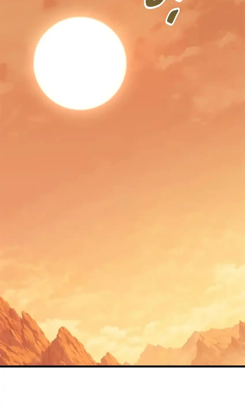 What A Bountiful Harvest, Demon Lord! Chapter 64 Gambar 79