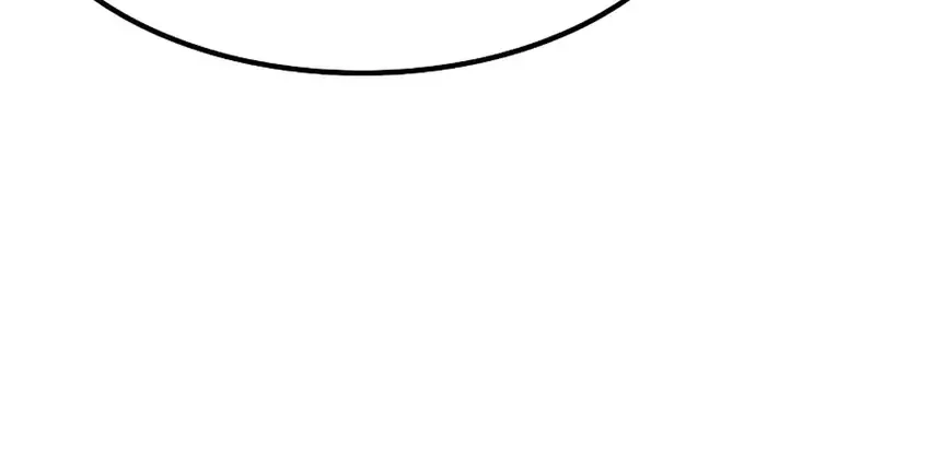 What A Bountiful Harvest, Demon Lord! Chapter 64 Gambar 82