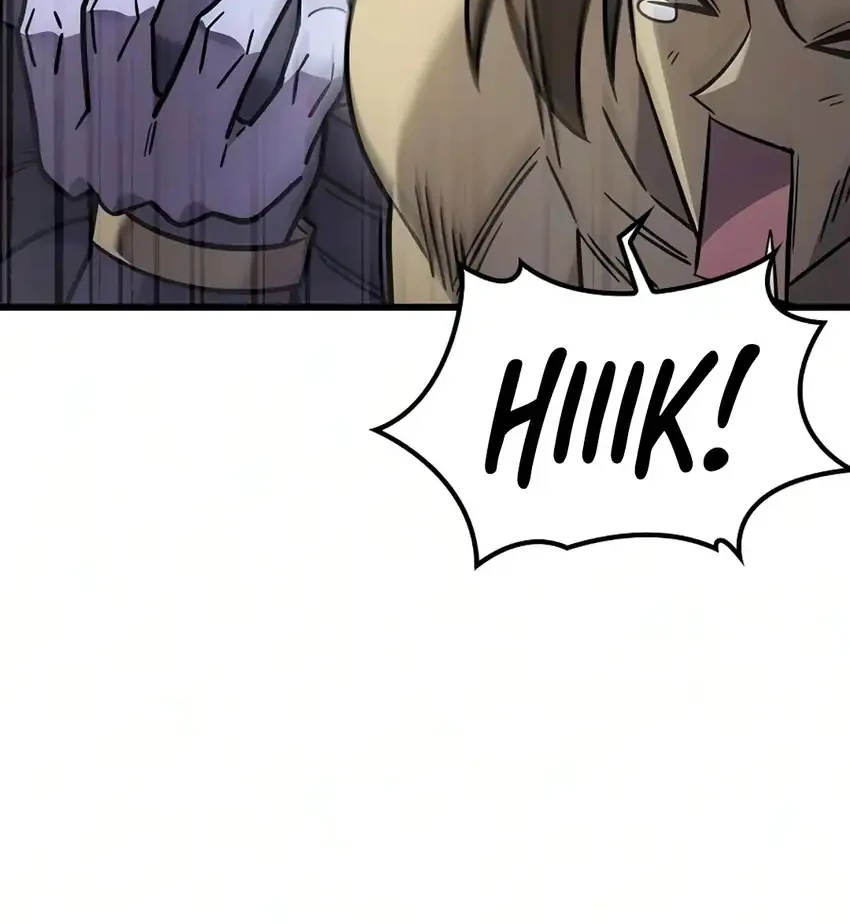 What A Bountiful Harvest, Demon Lord! Chapter 65 Gambar 48