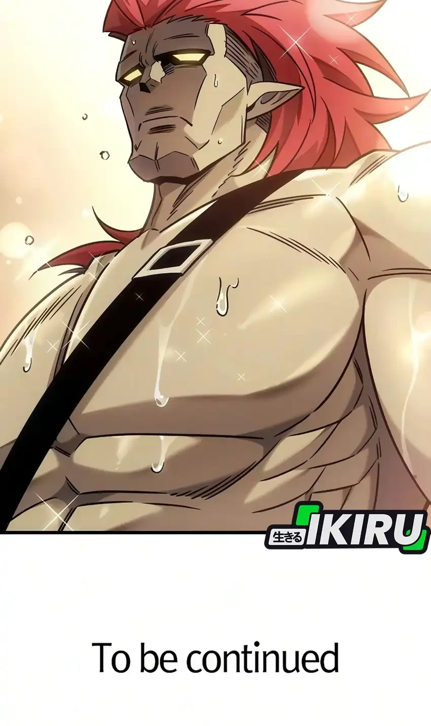 What A Bountiful Harvest, Demon Lord! Chapter 65 Gambar 75