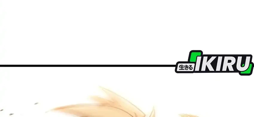 What A Bountiful Harvest, Demon Lord! Chapter 66 Gambar 58