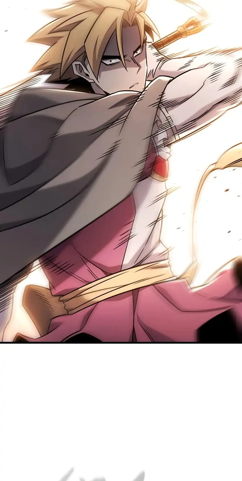 What A Bountiful Harvest, Demon Lord! Chapter 66 Gambar 59