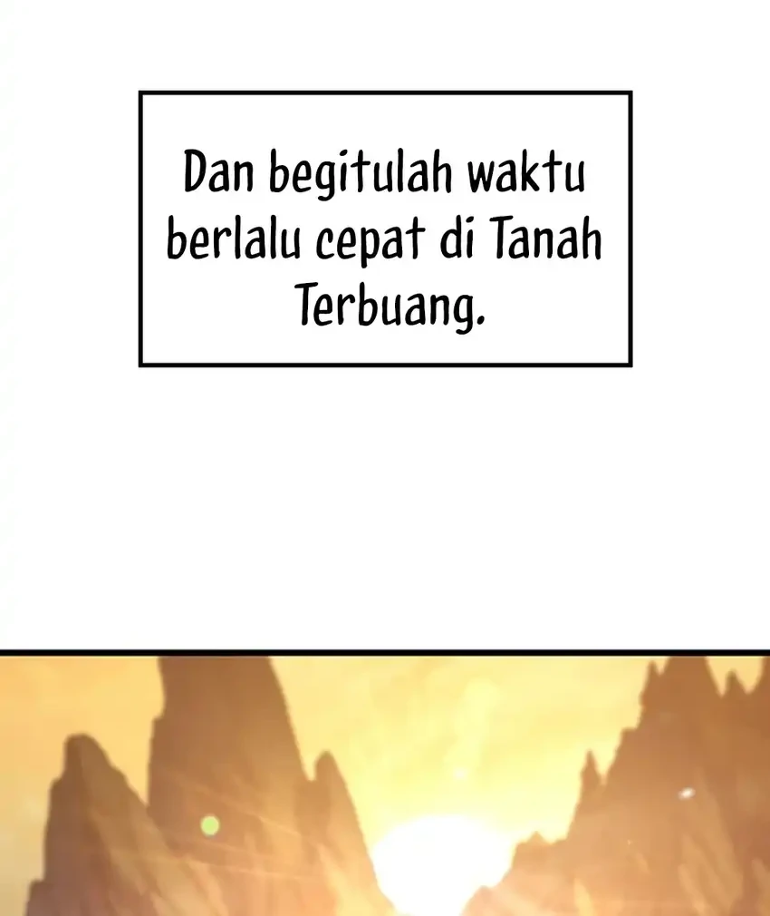 What A Bountiful Harvest, Demon Lord! Chapter 66 Gambar 61