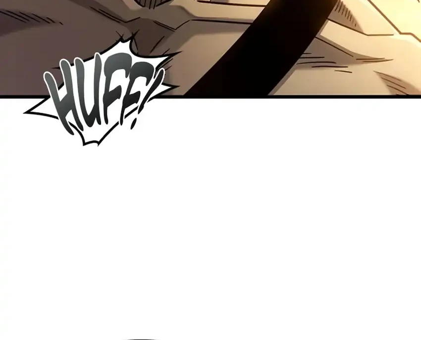 What A Bountiful Harvest, Demon Lord! Chapter 66 Gambar 63