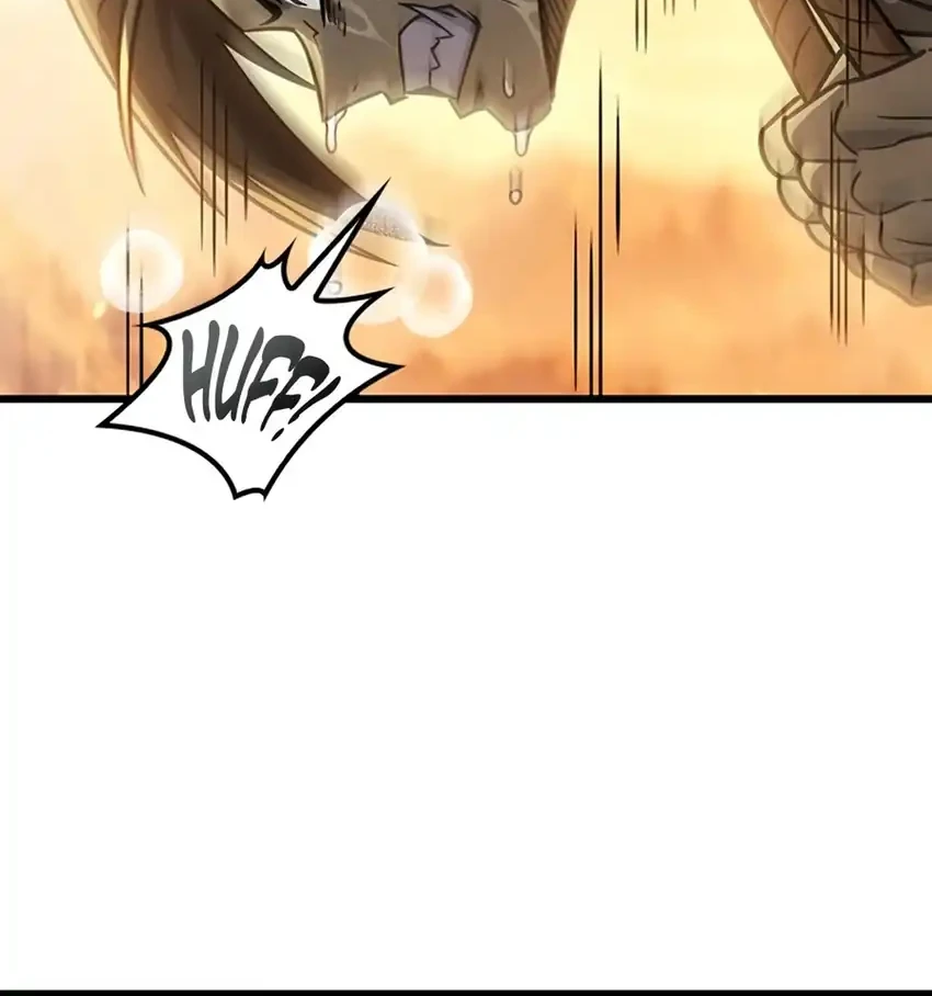 What A Bountiful Harvest, Demon Lord! Chapter 66 Gambar 65