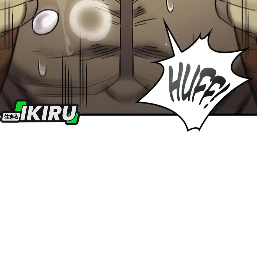 What A Bountiful Harvest, Demon Lord! Chapter 66 Gambar 67