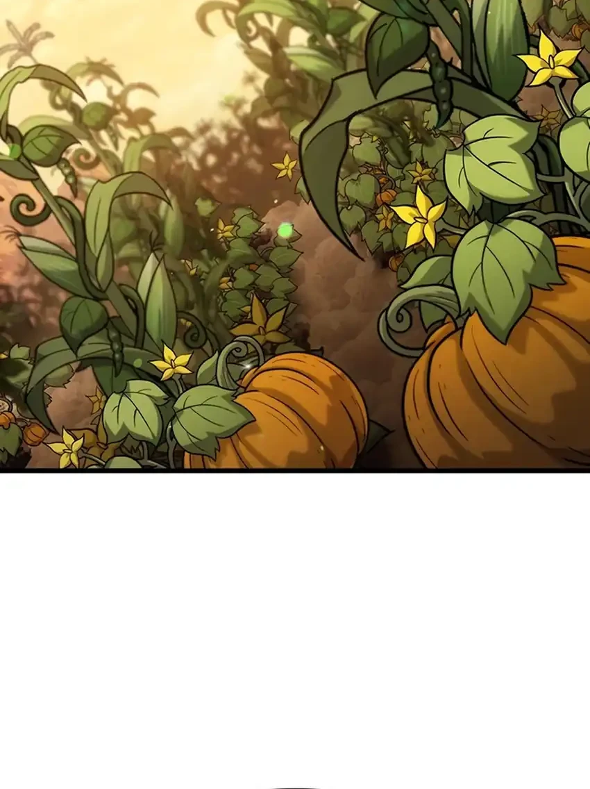 What A Bountiful Harvest, Demon Lord! Chapter 66 Gambar 69