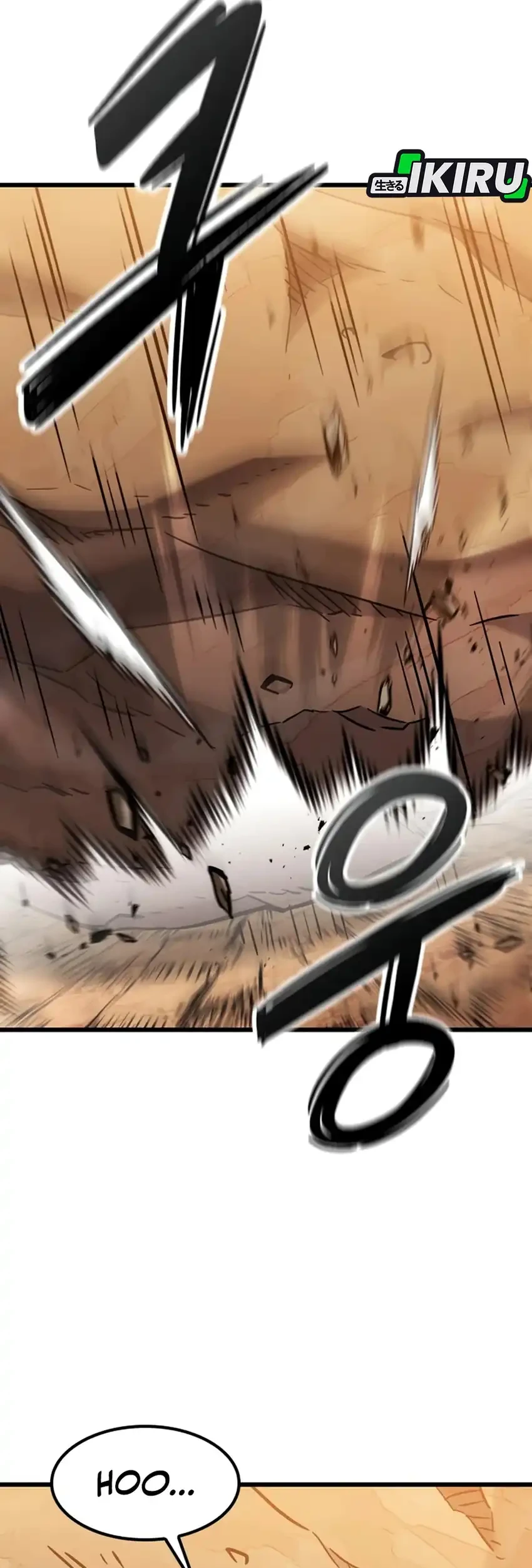 What A Bountiful Harvest, Demon Lord! Chapter 66 Gambar 73