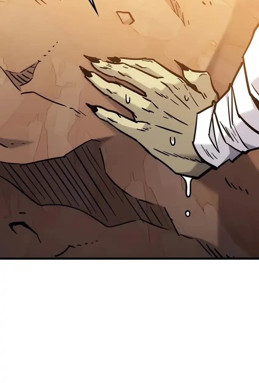What A Bountiful Harvest, Demon Lord! Chapter 66 Gambar 74