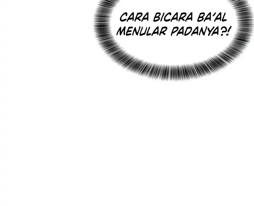What A Bountiful Harvest, Demon Lord! Chapter 66 Gambar 78
