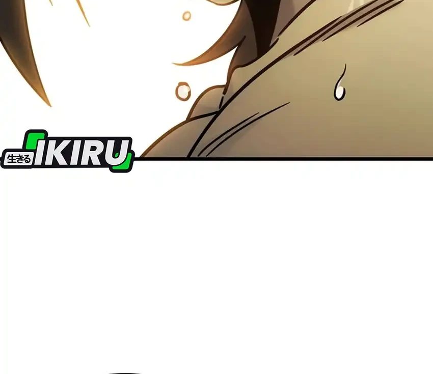 What A Bountiful Harvest, Demon Lord! Chapter 66 Gambar 80