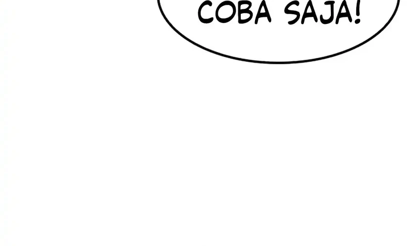 What A Bountiful Harvest, Demon Lord! Chapter 66 Gambar 82