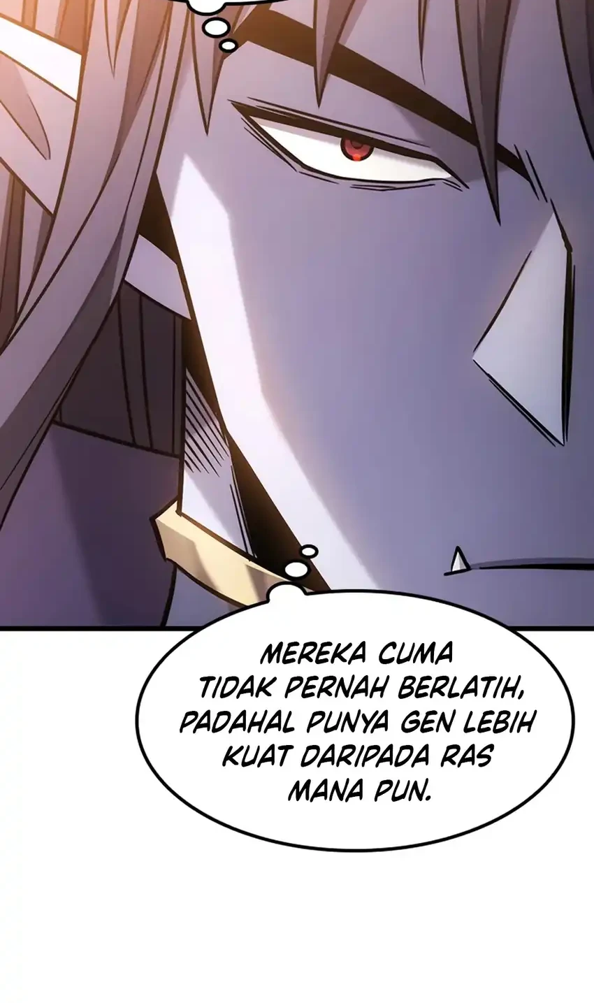 What A Bountiful Harvest, Demon Lord! Chapter 66 Gambar 84