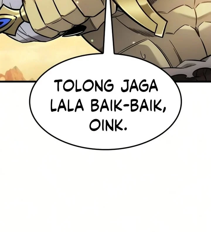 What A Bountiful Harvest, Demon Lord! Chapter 67 Gambar 57
