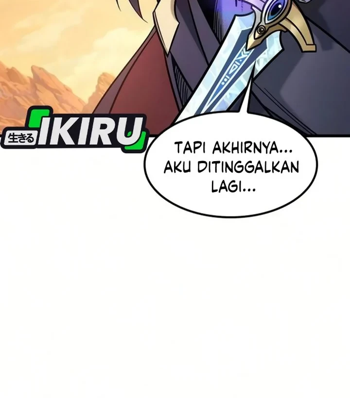 What A Bountiful Harvest, Demon Lord! Chapter 67 Gambar 66