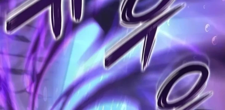 What A Bountiful Harvest, Demon Lord! Chapter 67 Gambar 86