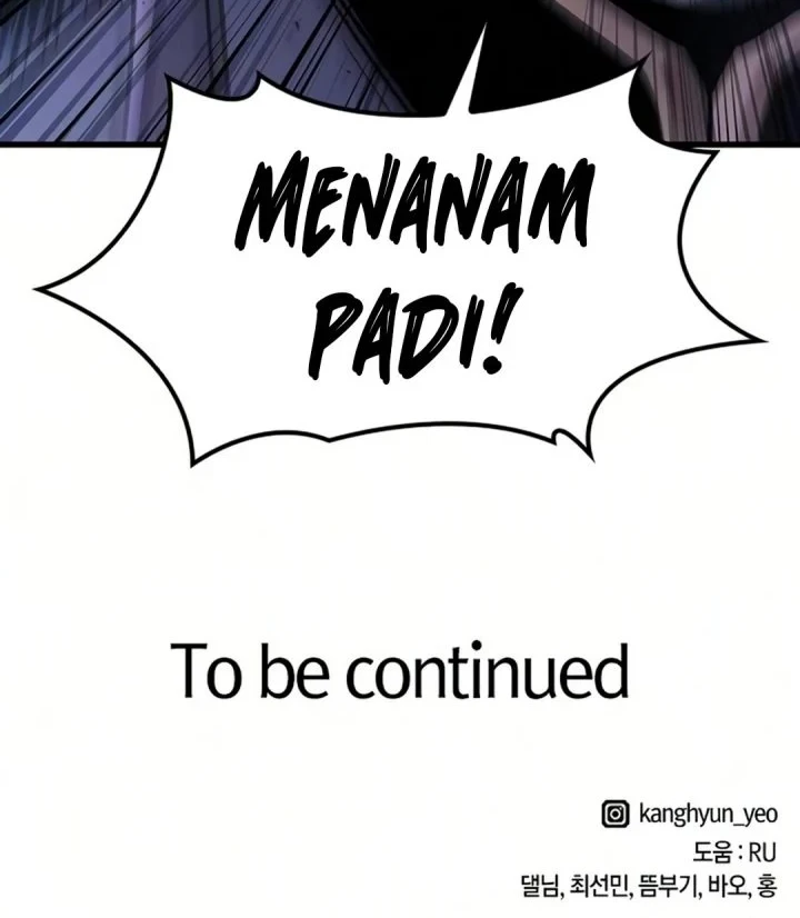 What A Bountiful Harvest, Demon Lord! Chapter 67 Gambar 88