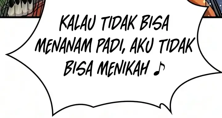 What A Bountiful Harvest, Demon Lord! Chapter 69 Gambar 57