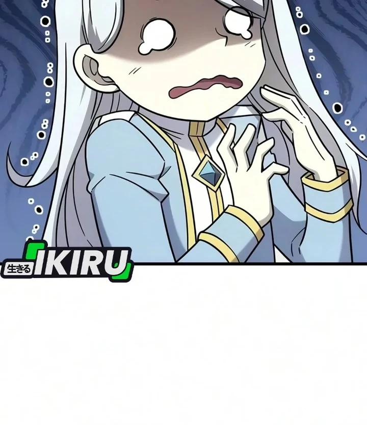 What A Bountiful Harvest, Demon Lord! Chapter 74 Gambar 19