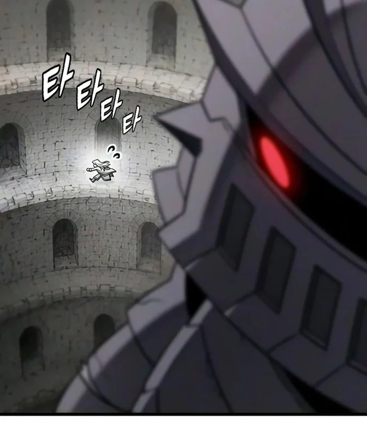 What A Bountiful Harvest, Demon Lord! Chapter 74 Gambar 23