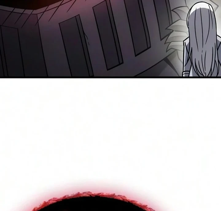 What A Bountiful Harvest, Demon Lord! Chapter 74 Gambar 25