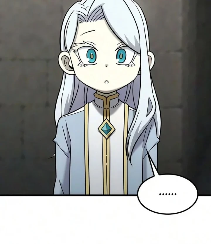 What A Bountiful Harvest, Demon Lord! Chapter 74 Gambar 27