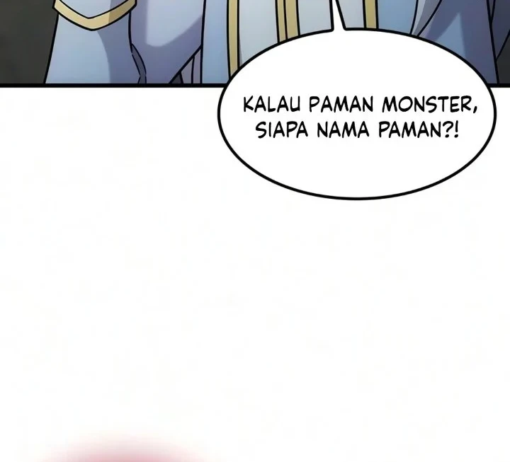 What A Bountiful Harvest, Demon Lord! Chapter 74 Gambar 31