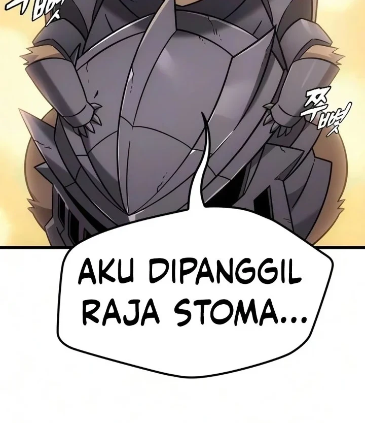 What A Bountiful Harvest, Demon Lord! Chapter 74 Gambar 33