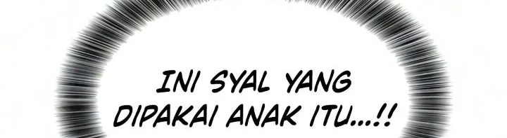 What A Bountiful Harvest, Demon Lord! Chapter 74 Gambar 35