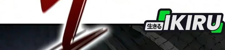 Manhwa What A Bountiful Harvest, Demon Lord! Chapter 74 gambar 2