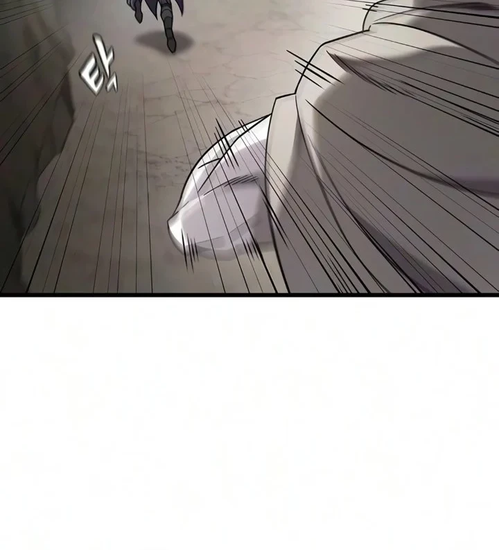 What A Bountiful Harvest, Demon Lord! Chapter 74 Gambar 38