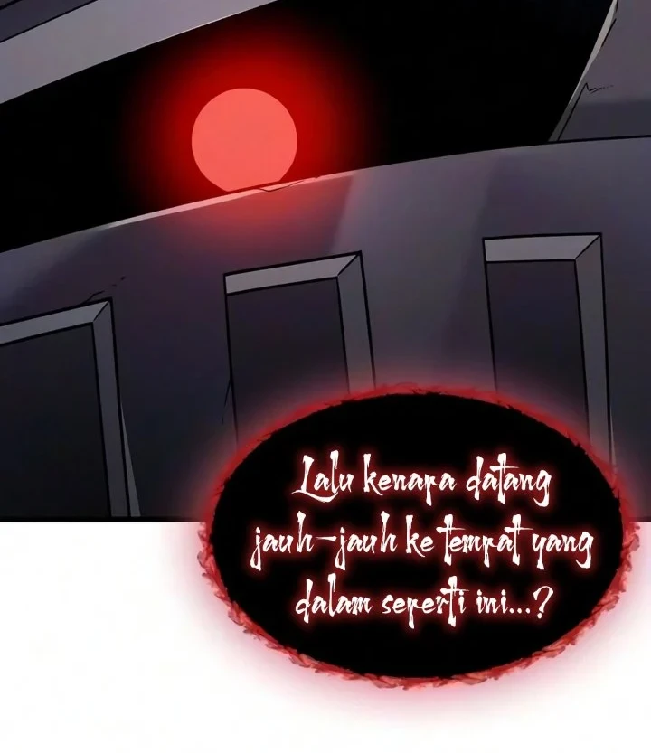 What A Bountiful Harvest, Demon Lord! Chapter 74 Gambar 4